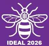 IDEAL2026