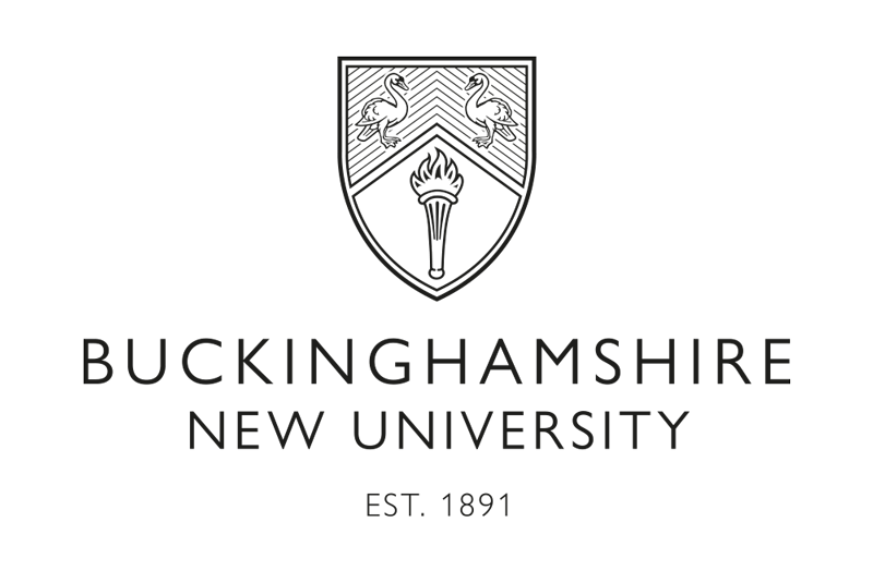 Buckinghamshire New University