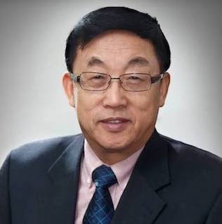 Prof. Tianyou Chai